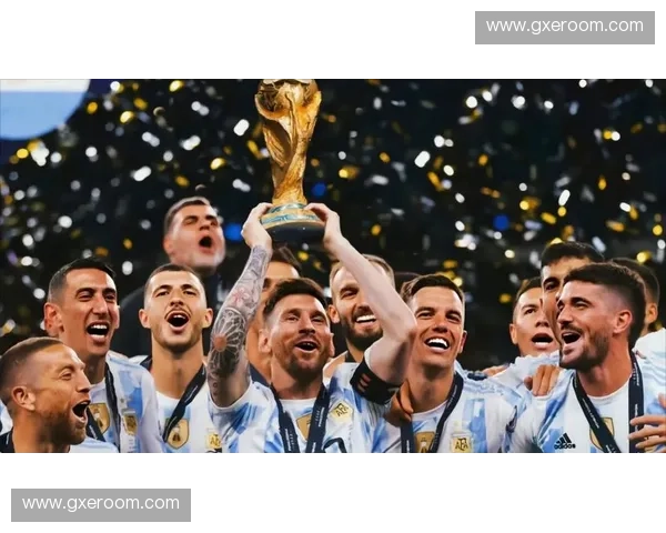 世界杯模式全解析：赛事规则战术明星球员精彩回顾与预测分析