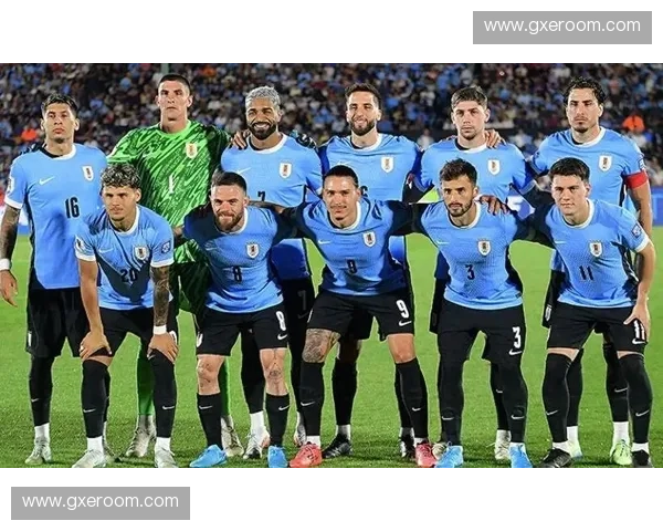 乌拉圭世界杯名单深度解析阵容结构核心球员与战术前景全景观察版