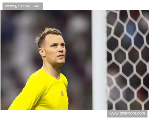 因无缘世界杯而引发的反思与重建之路球队未来何去何从与转型之问