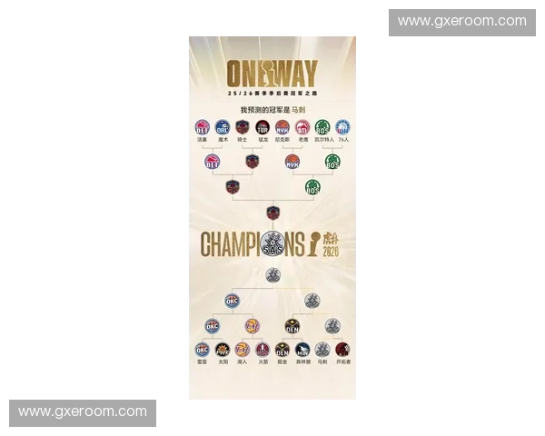 2026世界杯赛程全解析及各大球队夺冠热门预测分析